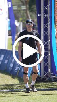 BIB:  <button type="button" onclick="openModal(26563072)" class="btn btn-primary btn-sm float-right" data-toggle="modal" data-target=".modal-high-quality">
                <i class="fa fa-download"></i> Download
                </button>